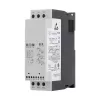 Eaton DS7-340SX016N0-N démarreur progressif, noir/gris