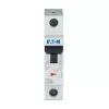 Eaton FAZ-S2/1 disjoncteur miniature 2 pôles 1 A type S 10 kA 278607