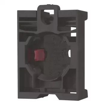 Eaton M22-AK01 élément de contact 1NC 216503