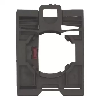 Eaton M22-AK01 élément de contact 1NC 216503