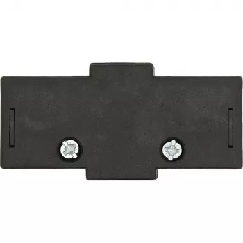 Eaton module de conducteur neutre N-P1Z pour interrupteurs principaux de la série P1, 1 pôle, montage latéral 000652