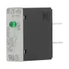 Eaton 281223 limiteur de tension à varistance avec LED pour contacteurs DILM17-32, 240V AC