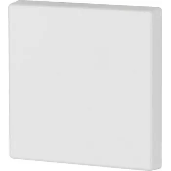 Eaton CWIZ-01/31 bascule, blanc, thermoplastique, IP20, 55 x 55 mm 172985