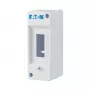 Tableau de distribution électrique Eaton MINI-2 177066