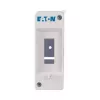 Tableau de distribution électrique Eaton MINI-2 177066