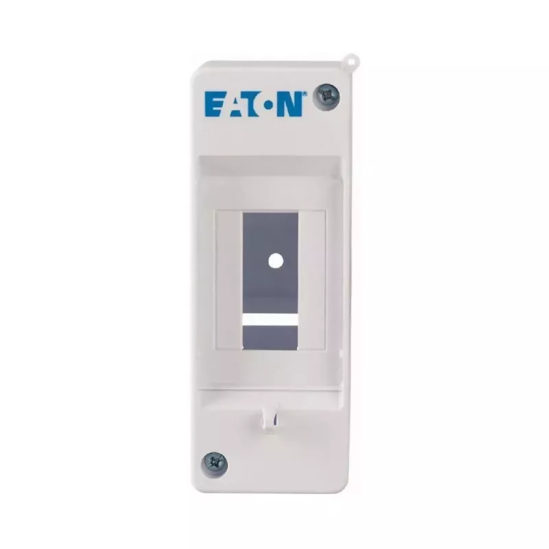 Tableau de distribution électrique Eaton MINI-2 177066