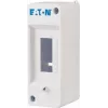 Tableau de distribution électrique Eaton MINI-2 177066