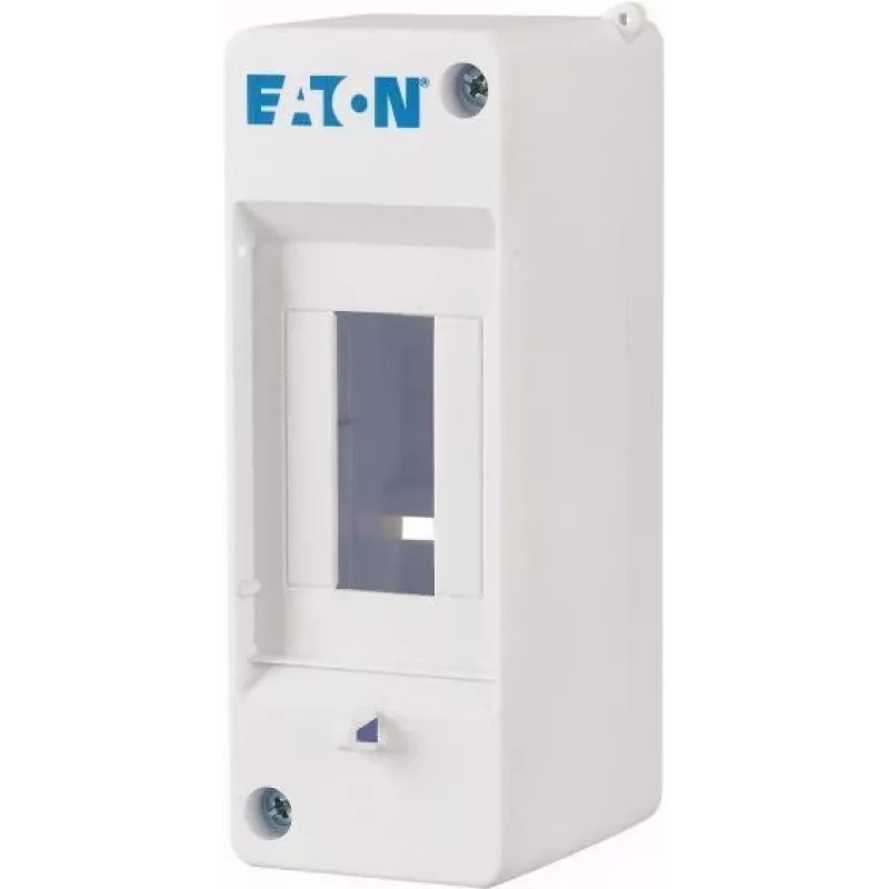 Tableau de distribution électrique Eaton MINI-2 177066