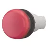 Voyant lumineux Eaton M22-LC-R, 250 V, rouge 216908