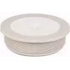 Passe-câble à membrane Eaton KT-M16 M16, TPE, blanc (216983)