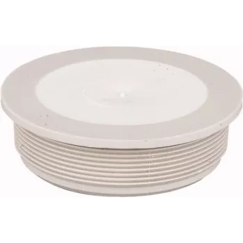 Passe-câble à membrane Eaton KT-M16 M16, TPE, blanc (216983)