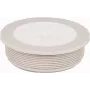 Passe-câble à membrane Eaton KT-M16 M16, TPE, blanc (216983)