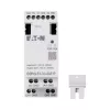 Eaton easyE4 EASY-E4-DC-6AE1P module d'extension API 197516
