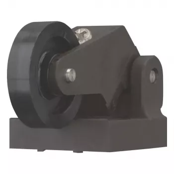 EATON levier à galet grand LS-XLB LS-XLB (290178)