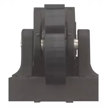 EATON levier à galet grand LS-XLB LS-XLB (290178)