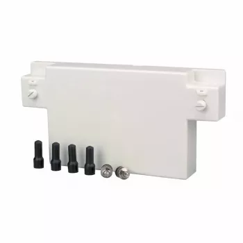 Eaton ZSD-ABDK/P/LAOE cache de fente d'appareil 226852