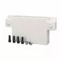 Eaton ZSD-ABDK/P/LAOE cache de fente d'appareil 226852