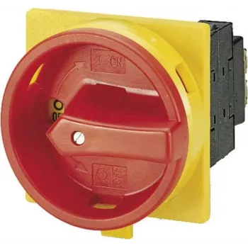 Module enfichable de switch Extreme Networks 053111 pour BlackDiamond 6800, 6808, 6816