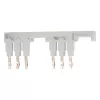 Eaton DILM12-XP2 pont parallèle 239370