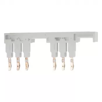 Eaton DILM12-XP2 pont parallèle 239370