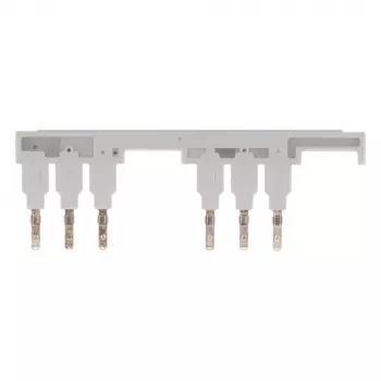 Eaton DILM12-XP2 pont parallèle 239370