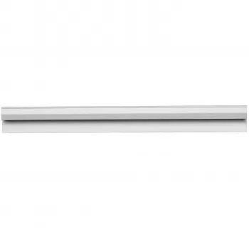 MAGNETOPLAN HOLTZ rail de serrage Catch-Ball 1000 mm aluminium 210091000