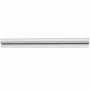 MAGNETOPLAN HOLTZ rail de serrage Catch-Ball 1000 mm aluminium 210091000
