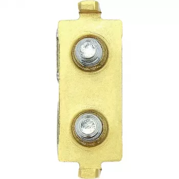 Eaton xPole borne de neutre CI K-CI-K1/2 (207451)