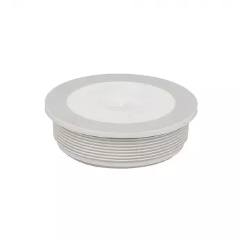 Passe-câble à membrane Eaton KT-M20 M20 (207602)