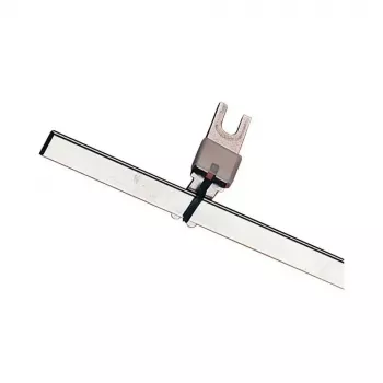 Eaton 263956 barre omnibus 50 A, argent