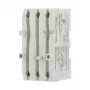 Eaton limiteur de courant 690 V AC 63 A CL-PKZ0 082881