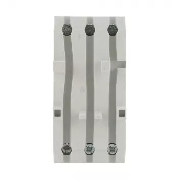 Eaton limiteur de courant 690 V AC 63 A CL-PKZ0 082881