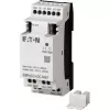 Eaton EASY-E4-DC-6AE1 module de commande API