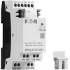 Eaton EASY-E4-DC-6AE1 module de commande API