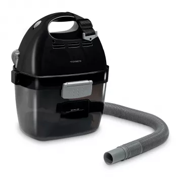 Dometic PowerVac PV 100 aspirateur à main sans fil, 12 V / 230 V 9600000348