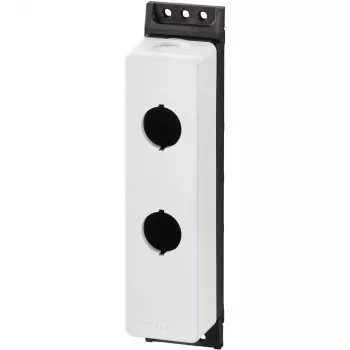 Eaton M22-FI2 boîtier en saillie
