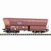 PIKO TT 47851 wagon à marchandises en vrac Falns RBH Logistics époque VI