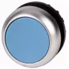 Eaton 216600 accessoire pour interrupteurs électriques, bouton