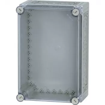 Eaton CI43E-150 boîtier électrique, IP65 095506