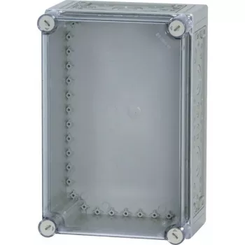 Eaton CI43E-150 boîtier électrique, IP65 095506