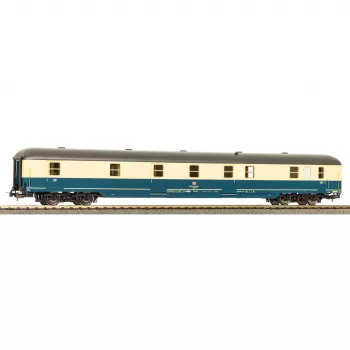PIKO 53390 H0 fourgon à bagages Dms903 V de la DB AG