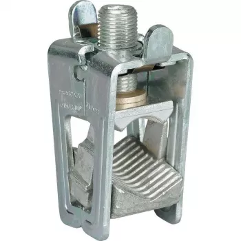 Eaton pince d'écartement 150-300 mm² AKS300 (107196)
