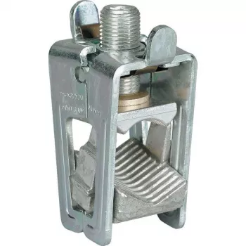 Eaton pince d'écartement 150-300 mm² AKS300 (107196)