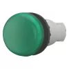 Eaton M22-LC-G élément LED vert 250 V AC/DC 216909
