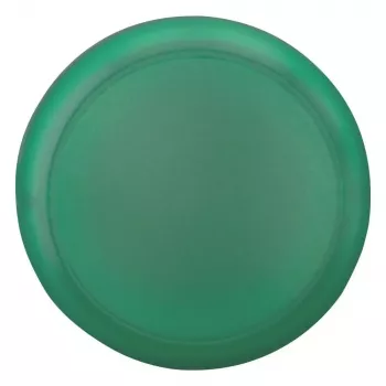 Eaton M22-LC-G élément LED vert 250 V AC/DC 216909