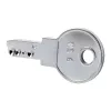 Eaton M22-ES-MS6 clé de rechange pour série M22, métal, 1 pièce 111769
