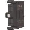 Eaton M22-LED230-B module LED bleu 230 V AC/DC 218059