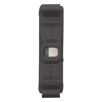 Eaton M22-LED230-B module LED bleu 230 V AC/DC 218059