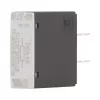 Eaton DILM32-XSPLW24 résistance de charge (112419)