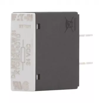 Eaton DILM32-XSPLW24 résistance de charge (112419)